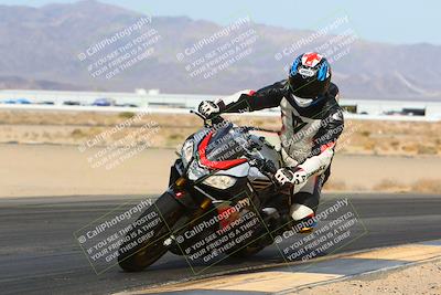 media/Apr-09-2022-SoCal Trackdays (Sat) [[c9e19a26ab]]/Turn 9 Inside (930am)/